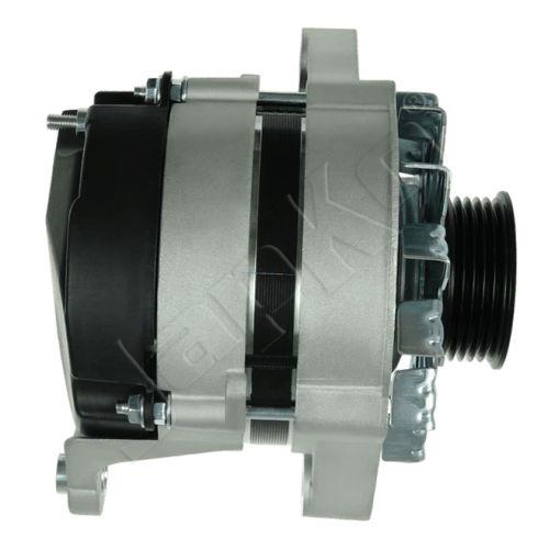 4/AL-146JM_2.jpg
