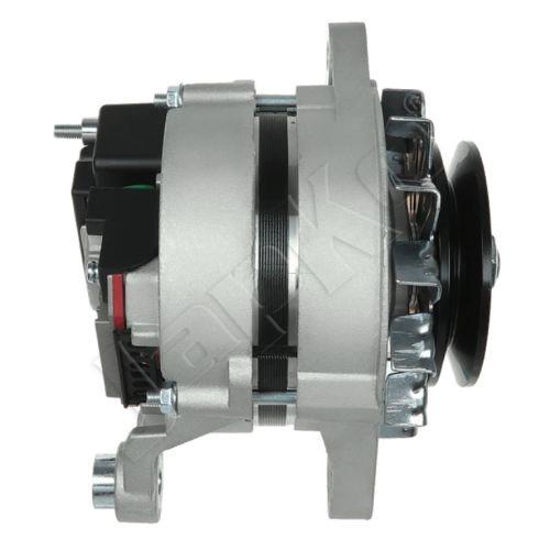 4/AL-150JM_2.jpg