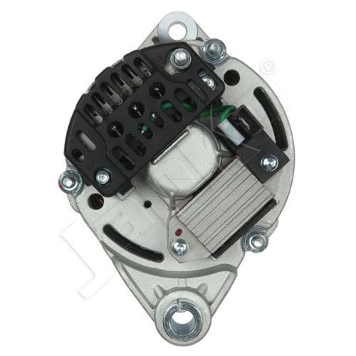 4/AL-150JM_3.jpg