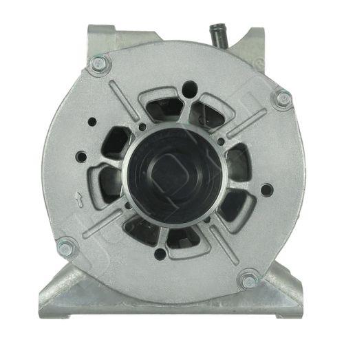 4/AL-152JM_1.jpg