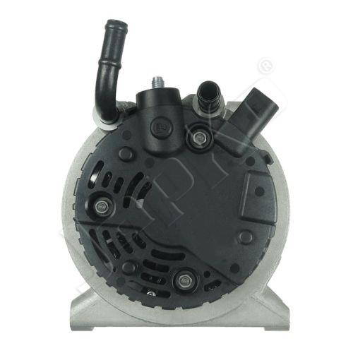 4/AL-152JM_3.jpg