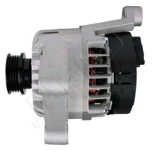 4/AL-153JM_2.jpg
