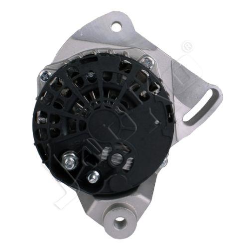 4/AL-153JM_3.jpg