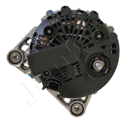 4/AL-155JM_3.jpg