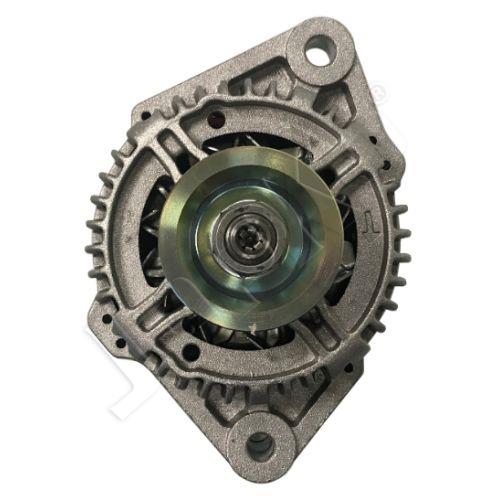 4/AL-157JM_1.jpg