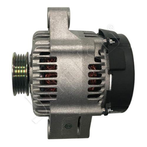 4/AL-157JM_2.jpg