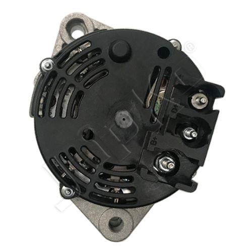 4/AL-157JM_3.jpg
