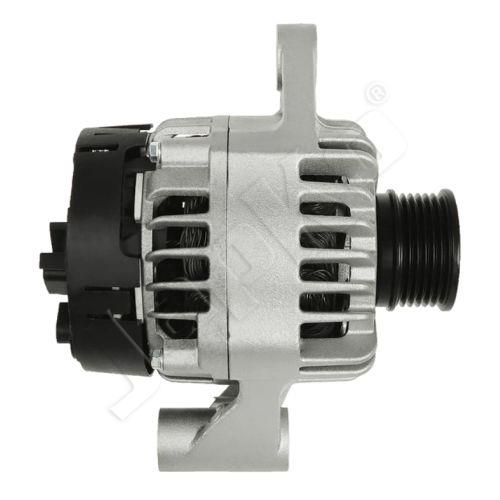 4/AL-158JM_2.jpg