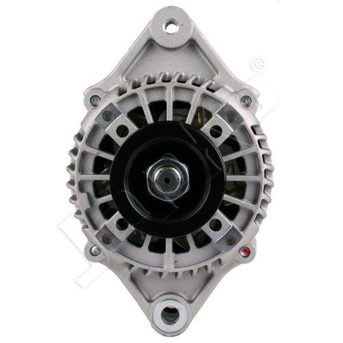 4/AL-159JM_1.jpg