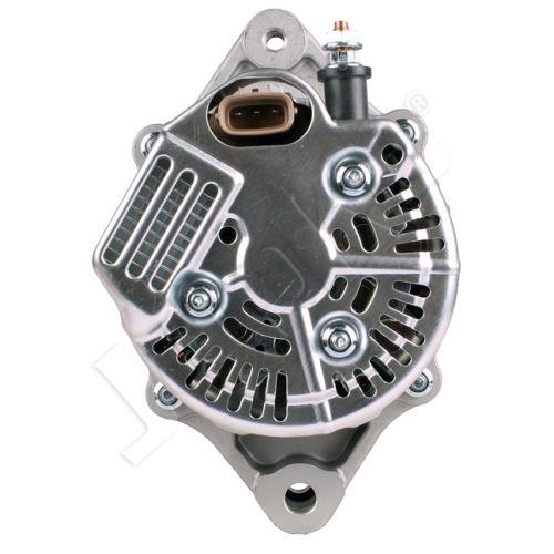 4/AL-159JM_3.jpg