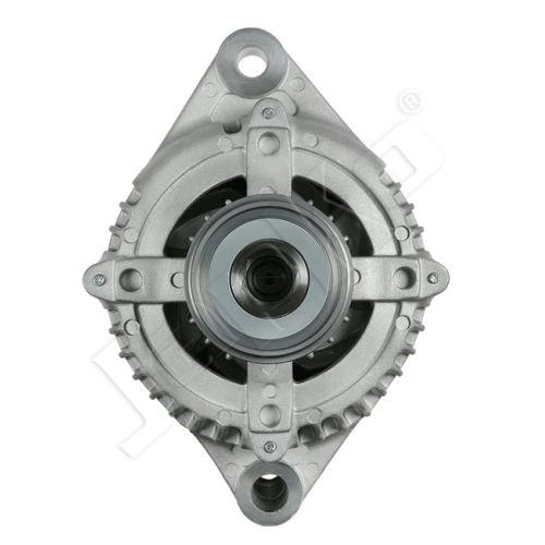 4/AL-165JM_1.jpg