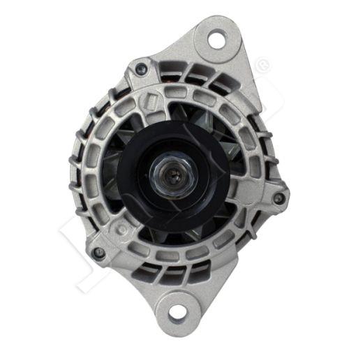 4/AL-168JM_1.jpg