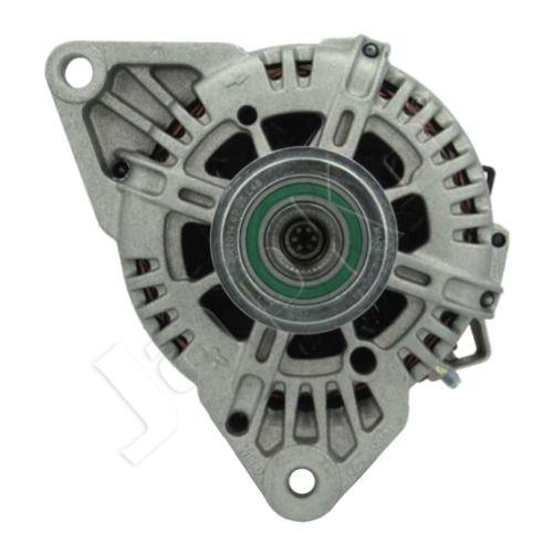 4/AL-169JM_1.jpg