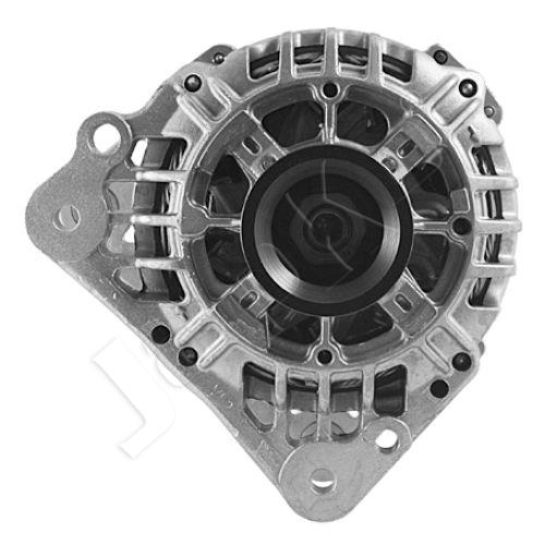 4/AL-170JM_1.jpg