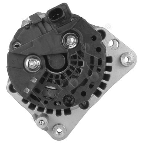 4/AL-170JM_3.jpg