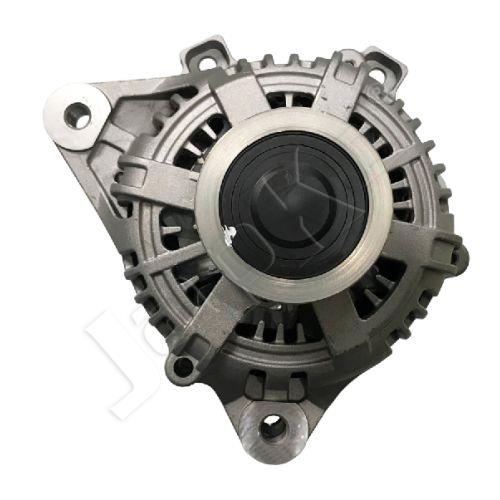 4/AL-171JM_1.jpg