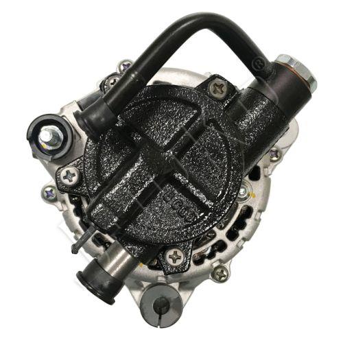 4/AL-171JM_3.jpg