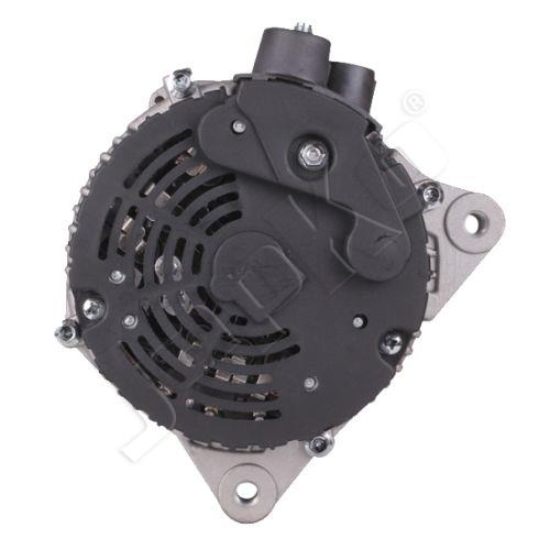 4/AL-174JM_3.jpg
