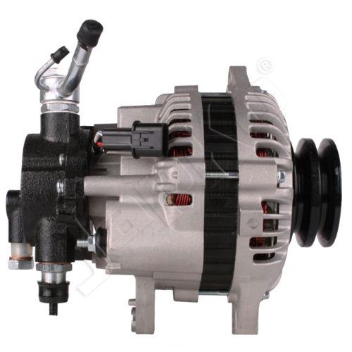 4/AL-179JM_2.jpg