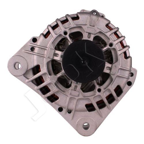 4/AL-180JM_1.jpg