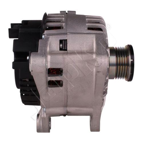 4/AL-180JM_2.jpg