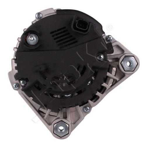 4/AL-180JM_3.jpg
