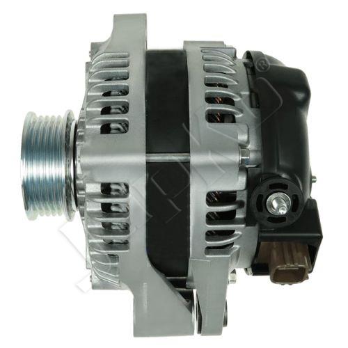 4/AL-182JM_2.jpg