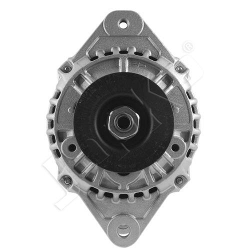 4/AL-183JM_1.jpg