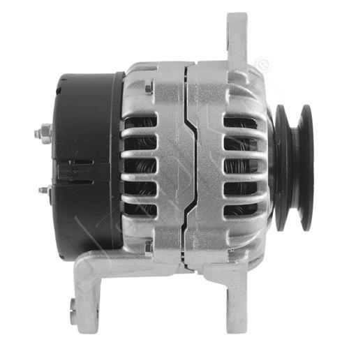 4/AL-183JM_2.jpg