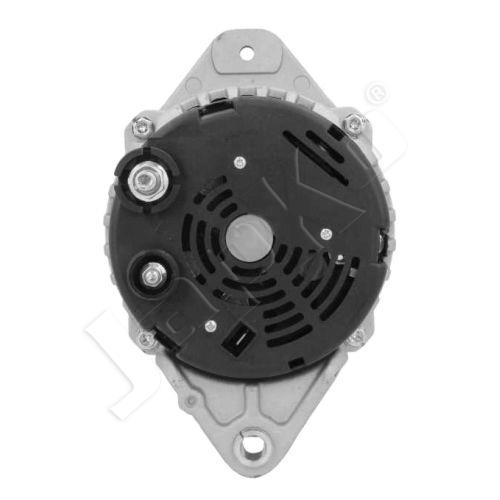 4/AL-183JM_3.jpg