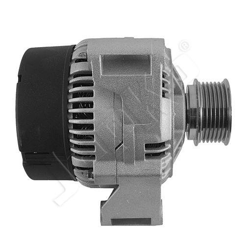 4/AL-186JM_2.jpg
