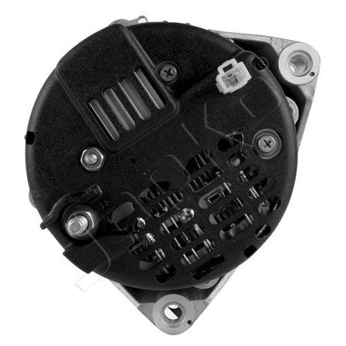 4/AL-186JM_3.jpg