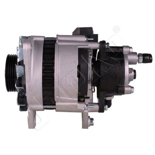 4/AL-188JM_2.jpg