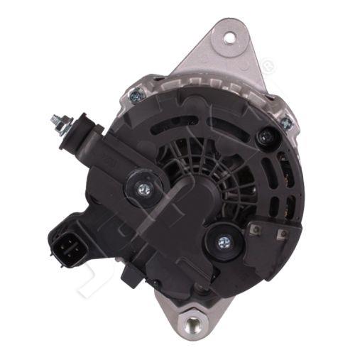 4/AL-192JM_3.jpg