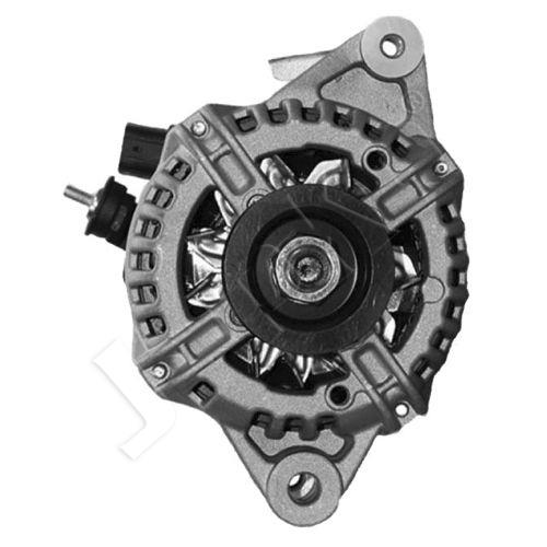 4/AL-196JM_1.jpg