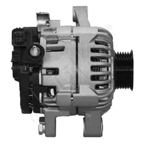 4/AL-196JM_2.jpg