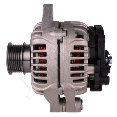 4/AL-200JM_2.jpg