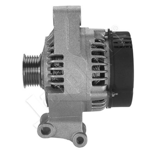 4/AL-204JM_2.jpg