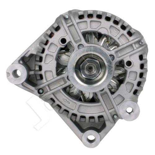 4/AL-214JM_1.jpg