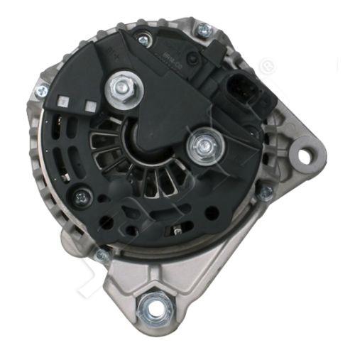 4/AL-214JM_3.jpg