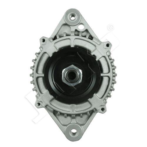 4/AL-215JM_1.jpg