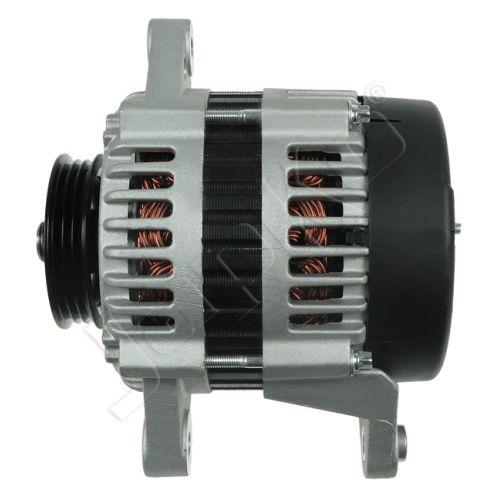 4/AL-215JM_2.jpg