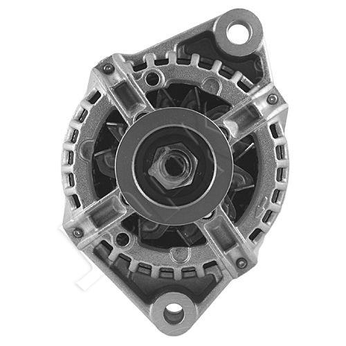 4/AL-218JM_1.jpg