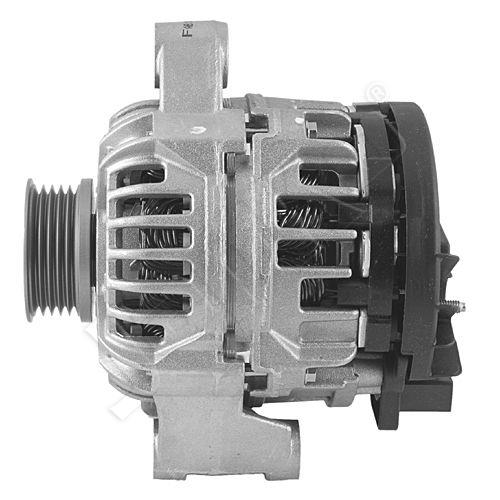 4/AL-218JM_2.jpg