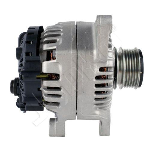 4/AL-221JM_2.jpg