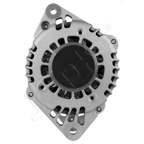 4/AL-223JM_1.jpg