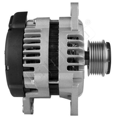 4/AL-223JM_2.jpg