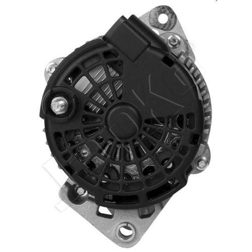 4/AL-223JM_3.jpg