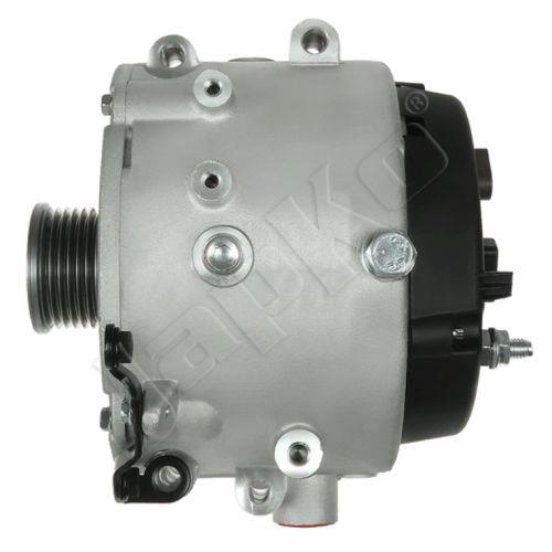 4/AL-224JM_2.jpg