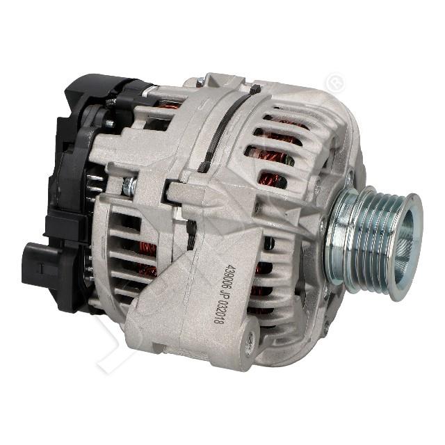 4/AL201020_4.jpg